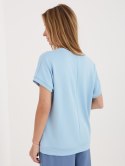 Bluzka RV-BZ-A1262.00