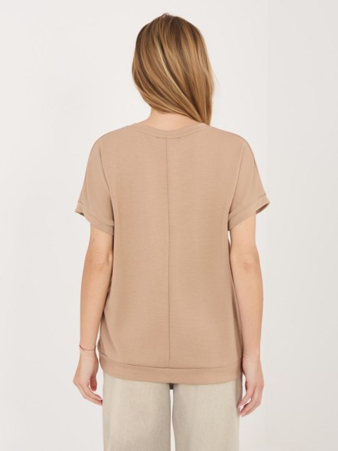 Bluzka RV-BZ-A1262.00