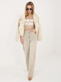 Bluzka RV-BZ-A1262.00