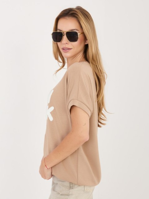 Bluzka RV-BZ-A1262.00