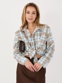 Koszula IT-KS-22269.00