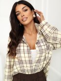 Koszula IT-KS-22269.00