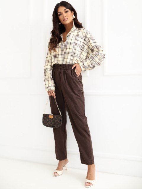 Koszula IT-KS-22269.00