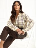 Koszula IT-KS-22269.00