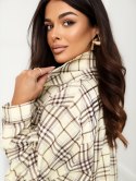 Koszula IT-KS-22269.00