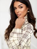 Koszula IT-KS-22269.00