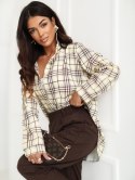 Koszula IT-KS-22269.00
