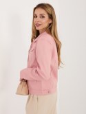 Kurtka HM-KR-BS6517-4.18P