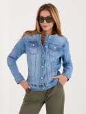 Kurtka HM-KR-DM2232.97P