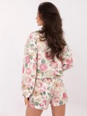 Kurtka IT-KR-FL10357-1.30