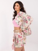 Kurtka IT-KR-FL10357-1.30