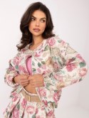 Kurtka IT-KR-FL10357-1.30