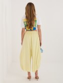 Spodnie IT-SP-FL9321.96