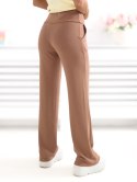 Spodnie dresowe RV-DR-A1289.01