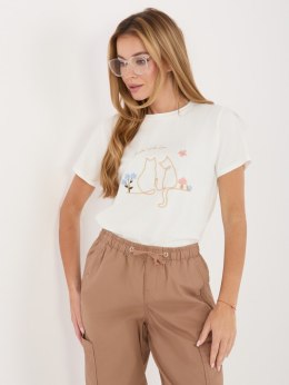 T-shirt IR-TS-R2766.60