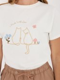 T-shirt IR-TS-R2766.60