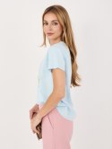 T-shirt IR-TS-R2766.60