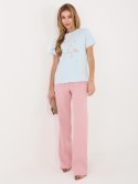 T-shirt IR-TS-R2766.60