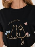 T-shirt IR-TS-R2766.60