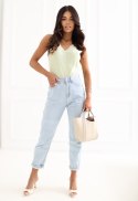 Top MI-TP-KS-22528.96