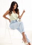 Top MI-TP-KS-22528.96