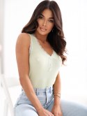 Top MI-TP-KS-22528.96