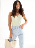 Top MI-TP-KS-22528.96
