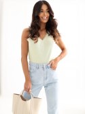 Top MI-TP-KS-22528.96
