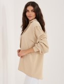 Bluzka IT-BZ-28913-1.92