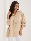 Bluzka IT-BZ-28913-1.92