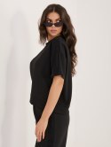 Bluzka IT-BZ-97598.96