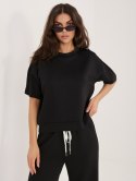 Bluzka IT-BZ-97598.96