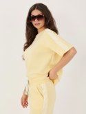Bluzka IT-BZ-97598.96