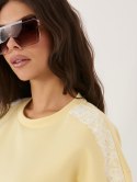 Bluzka IT-BZ-97598.96