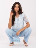Bluzka LK-BZ-510247.94