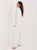 Komplet LK-KMPL-510060.00