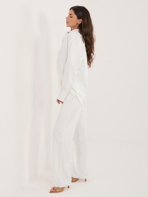 Komplet LK-KMPL-510060.00