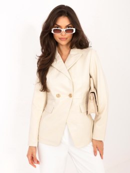 Marynarka IR-KR-AY780.00P