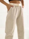 Spodnie IT-SP-26016.85