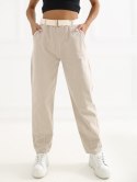 Spodnie IT-SP-26016.85