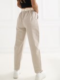 Spodnie IT-SP-26016.85
