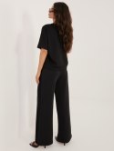 Spodnie IT-SP-97280.60