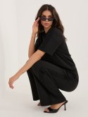 Spodnie IT-SP-97280.60