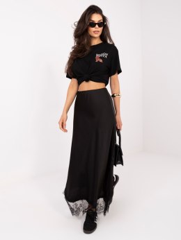 T-shirt IR-TS-F358.29P