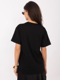 T-shirt IR-TS-F358.29P