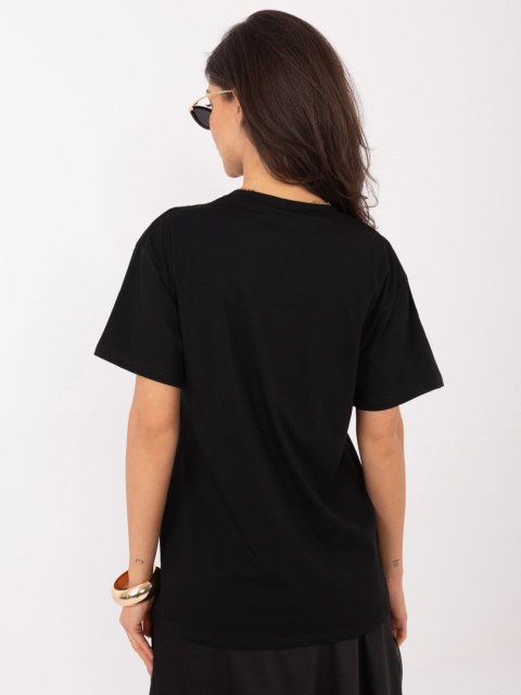 T-shirt IR-TS-F358.29P