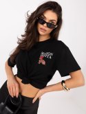 T-shirt IR-TS-F358.29P