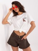 T-shirt IR-TS-F358.29P