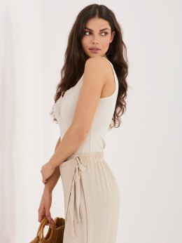 Top MI-TP-A30909.95