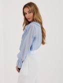 Bluzka IT-BZ-25096.84